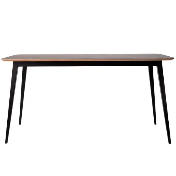 Bob High Table | Contract Chair Co
