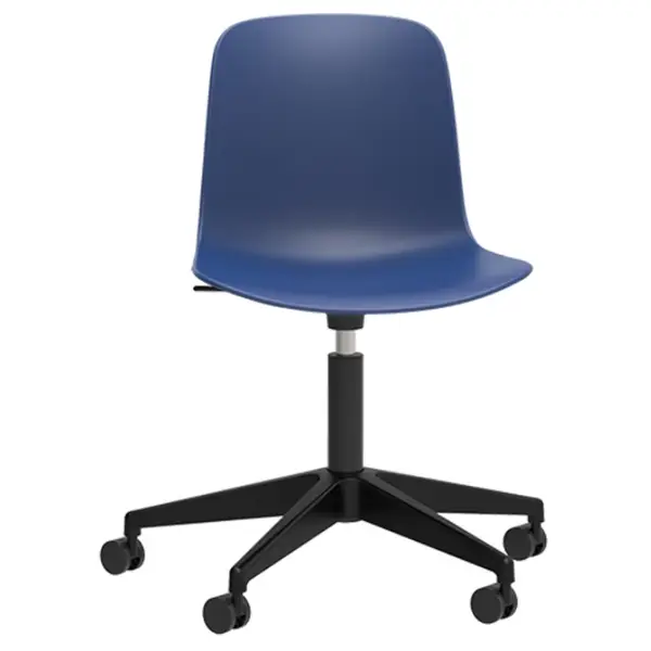 Bobit Task Chair | Contract Chair Co