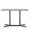Bold 4758 Dining Table Base