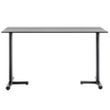 Bold 4759 Dining Table Base
