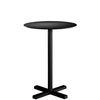 Bold Small Dining Table Base