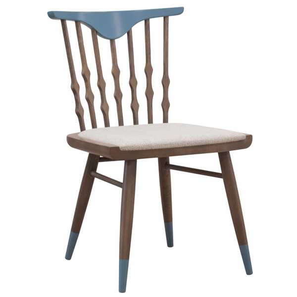 Bolton Side Chair Contract Chair Co