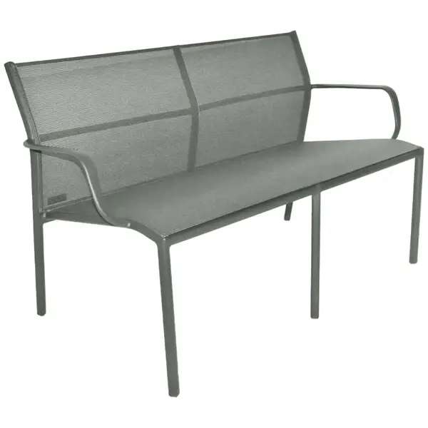 Cadiz Bench | Contract Chair Co