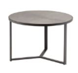 Caesar Coffee Table | Contract Chair Co