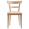 Cafe 460 Side Chair