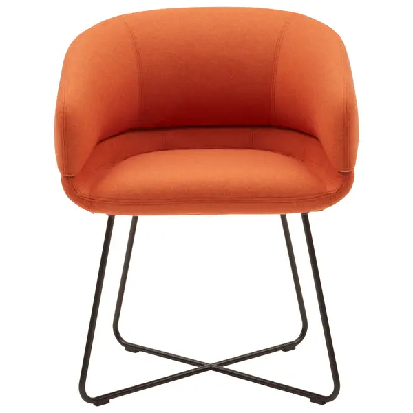 Caleto Armchair | Contract Chair Co