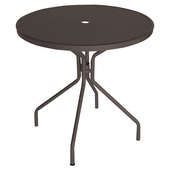 Cambi Round Table