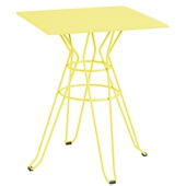 Capri Dining Table