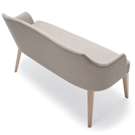 sofa carolina