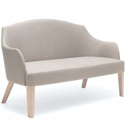 sofa carolina