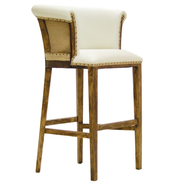 Casino Barstool The Contact Chair Company