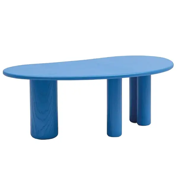 Cell Coffee Table | Contract Chair Co
