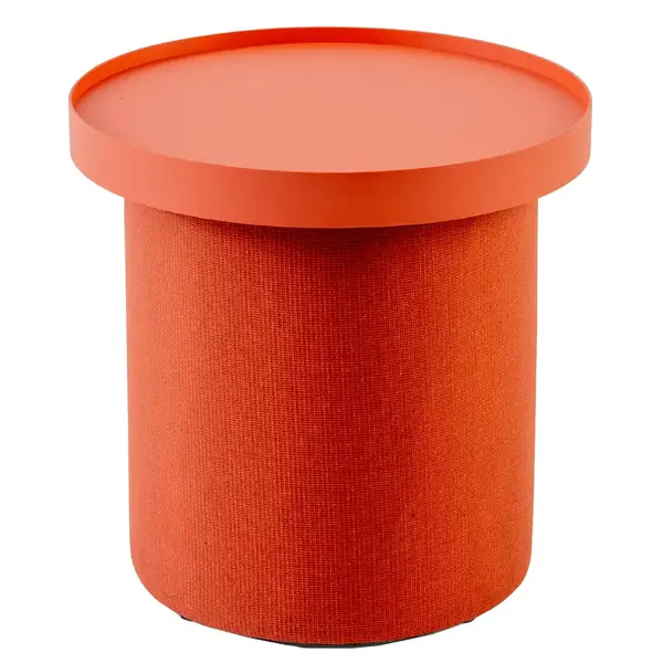 Champ Side Table | Contract Chair Co