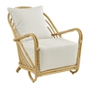 Charlottenborg Lounge Chair