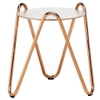 Chic Side Table