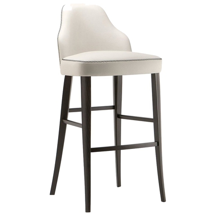 Chicago Barstool The Contact Chair Company