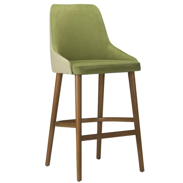 Chord Barstool Contract Chair Co