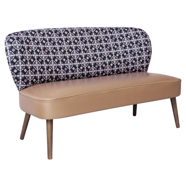 Cocktail Sofa Contract Chair Co