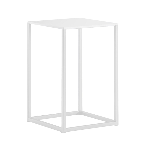 Code Side Table The Contact Chair Company