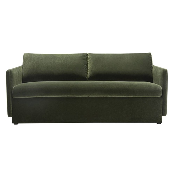 Colin Sofa Bed Contract Chair Co