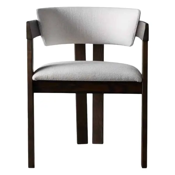 Cologne Armchair | Contract Chair Co