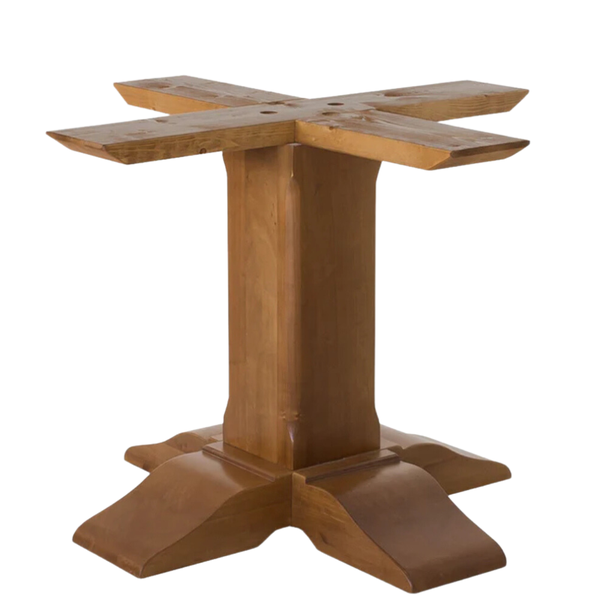 Column XL Table Base | Contract Chair Co