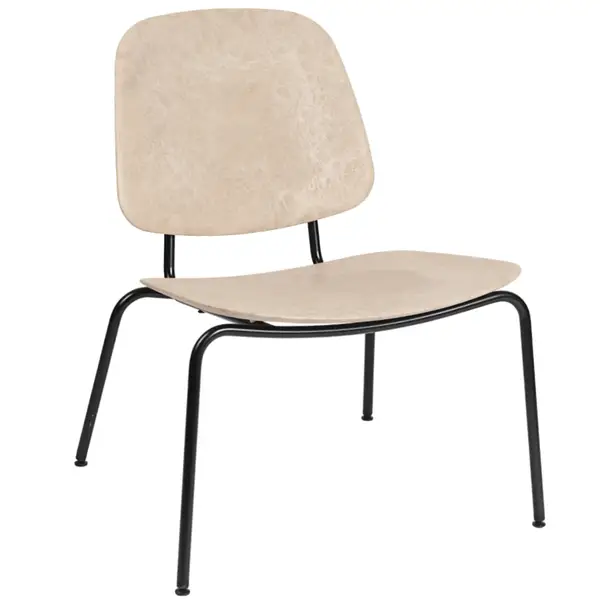Compound Lounge Chair | Contract Chair Co