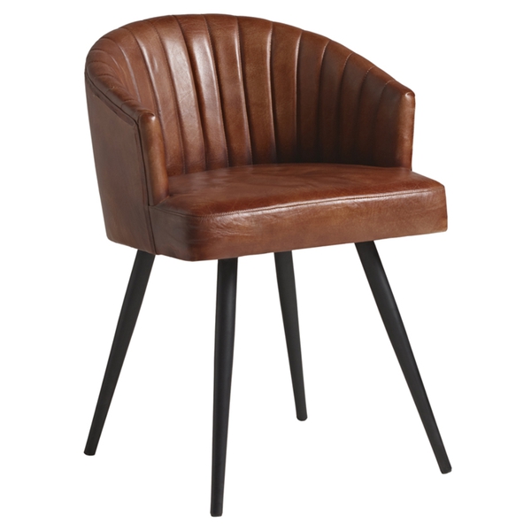 Conga Armchair | Contract Chair Co