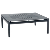 Conic Coffee Table