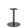 Contorno Round Large Dining Table Base
