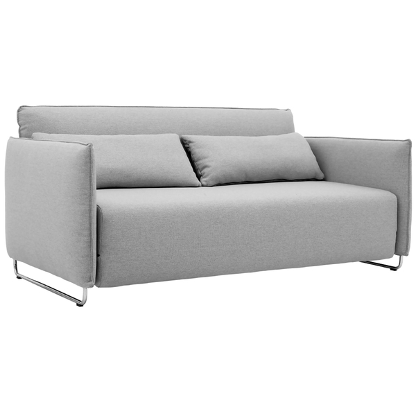 Cord Sofa Bed Contract Chair Co