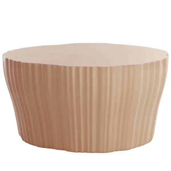 Corteza Coffee Table | Contract Chair Co