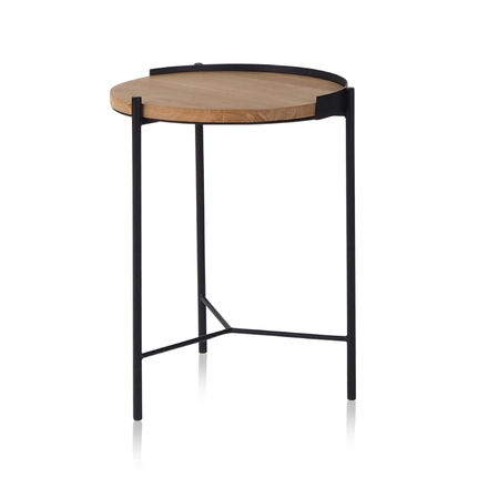 Cosmo Coffee Table The Contact Chair Company