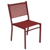 Costa Side Chair