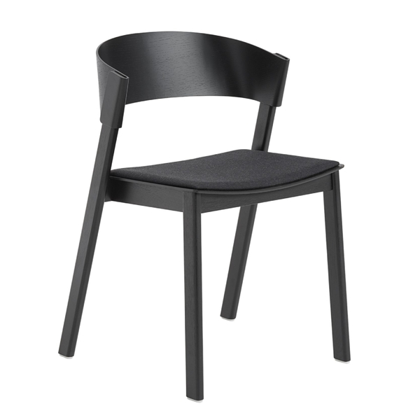 Cover Side Chair | Contract Chair Co