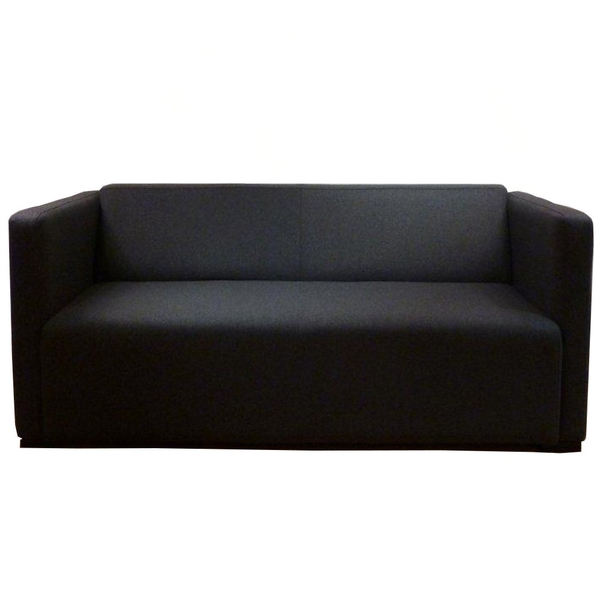 Cubby Sofa | Contract Chair Co
