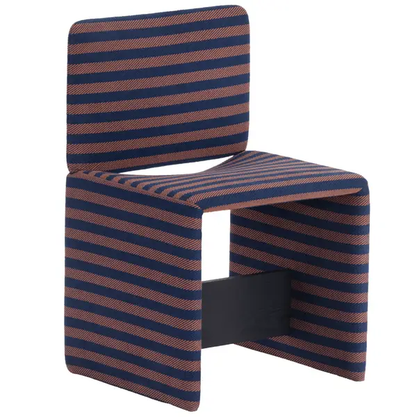 Cubola Side Chair | Contract Chair Co