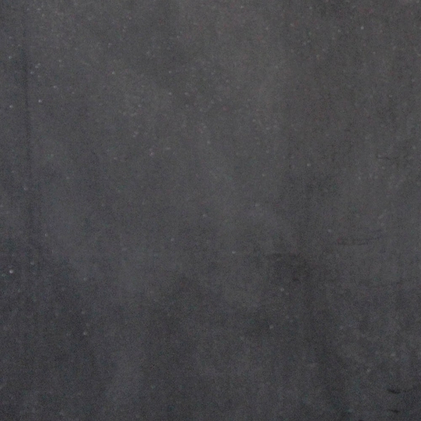 Dark Patina Zinc Table Top ***UNPUBLISHED*** The Contact Chair Company