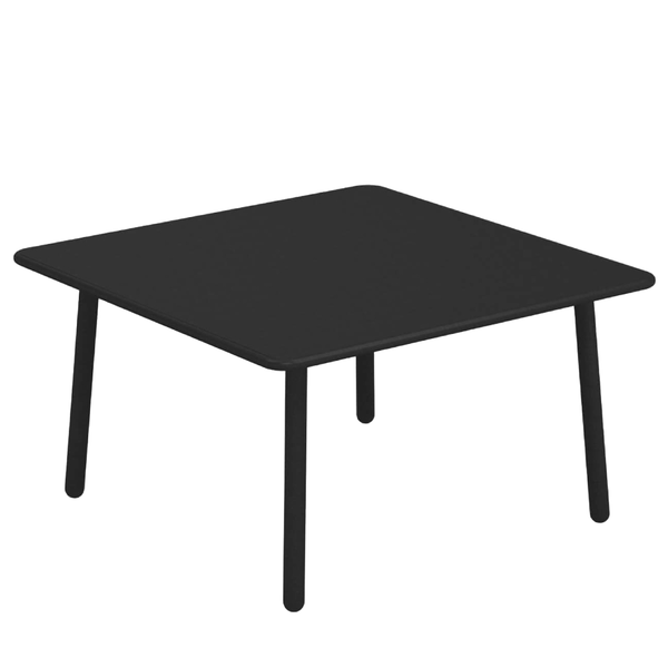 Darwin Coffee Table Contract Chair Co