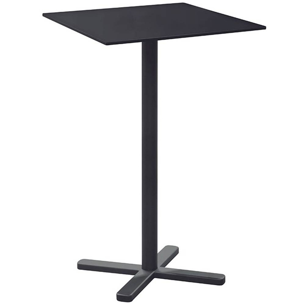 Darwin Flip Top Poseur Table Contract Chair Co