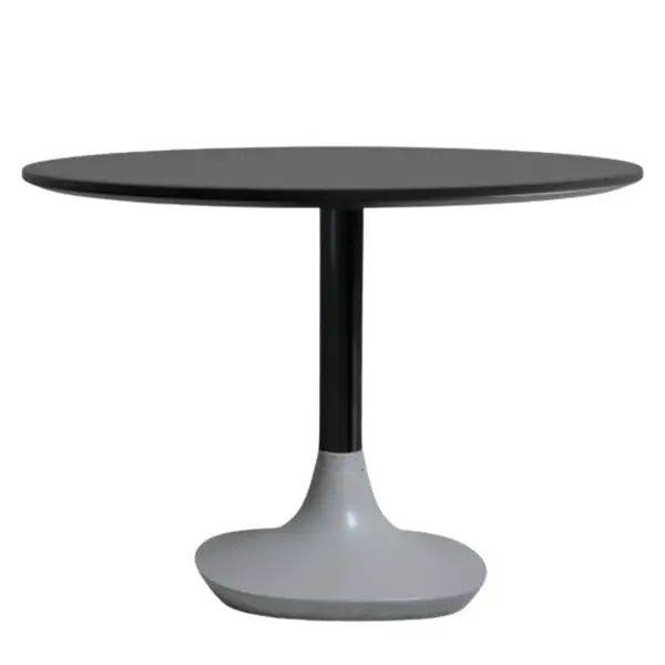 Deck Dining Table Base | Contract Chair Co