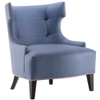 Devon Lounge Chair