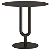 Diapason Dining table