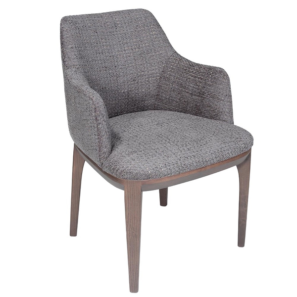 Dina Armchair | Contract Chair Co