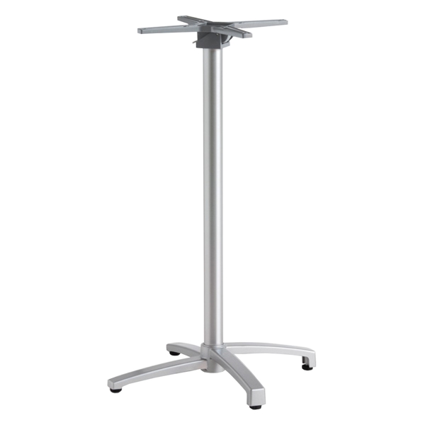 Domino Flip Top Poseur Table Base Contract Chair Co