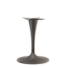 Dream Conical Large Dining Table Base