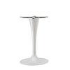 Dream Conical Medium Dining Table Base