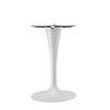 Dream Conical Small Dining Table Base