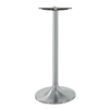 Dream Round Small Poseur Table Base
