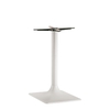 Dream Square Dining Table Base